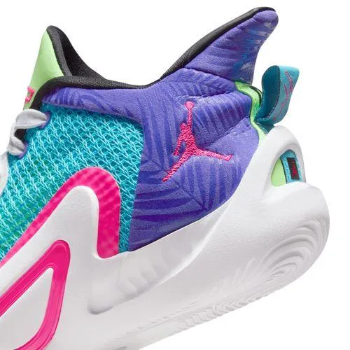 Kindermodell Tatum 1 'Wave Runner'