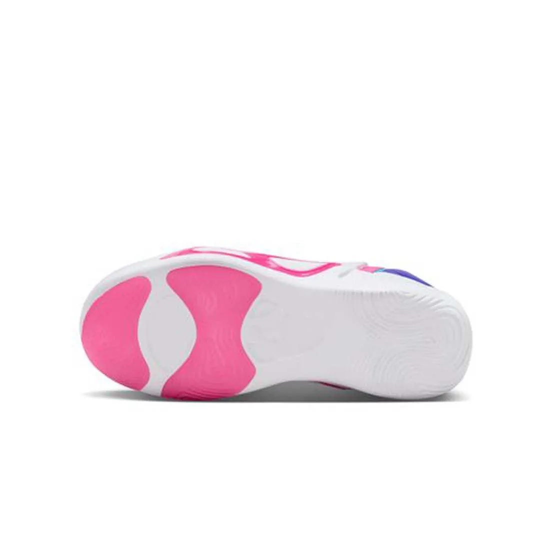 Kindermodell Tatum 1 'Wave Runner'