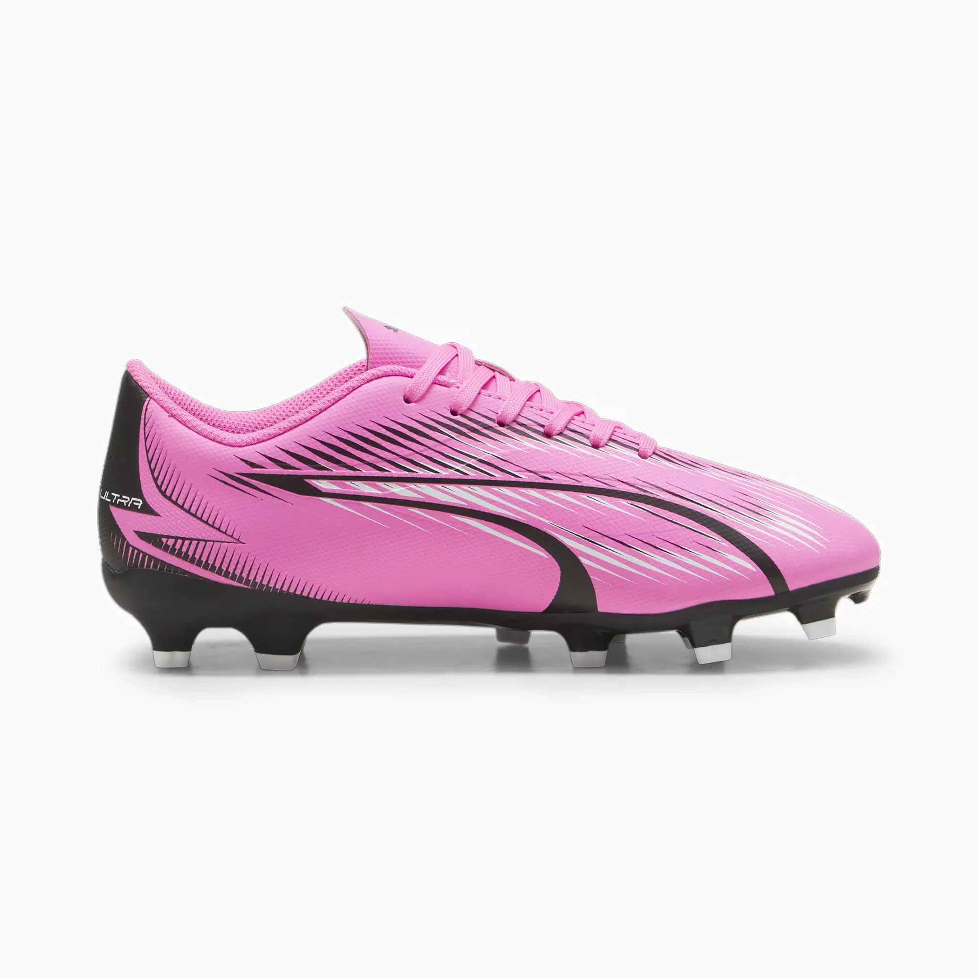 Kids' Ultra Play FG/AG JR Fußballschuhe
