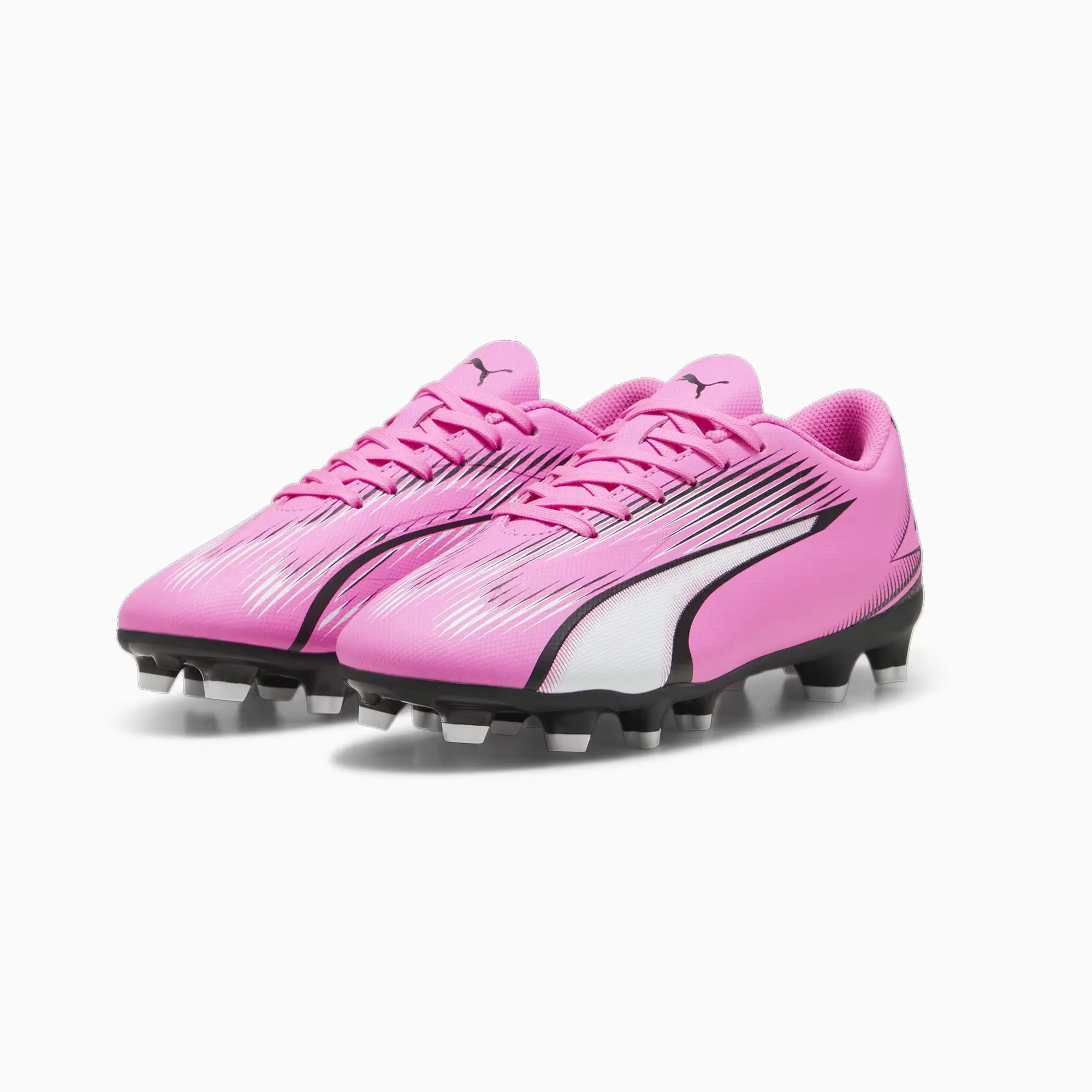 Kids' Ultra Play FG/AG JR Fußballschuhe