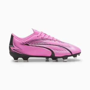 Kids' Ultra Play FG/AG JR Fußballschuhe