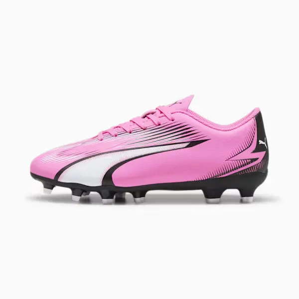 Kids' Ultra Play FG/AG JR Fußballschuhe