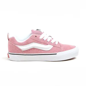 Knu Skool 'Rosa'