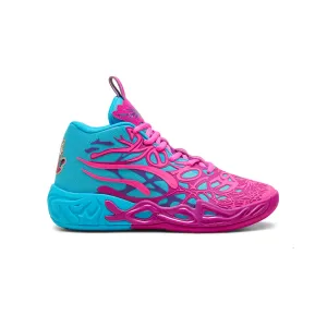   LaMelo Ball Kids MB.04 'Irisierend'