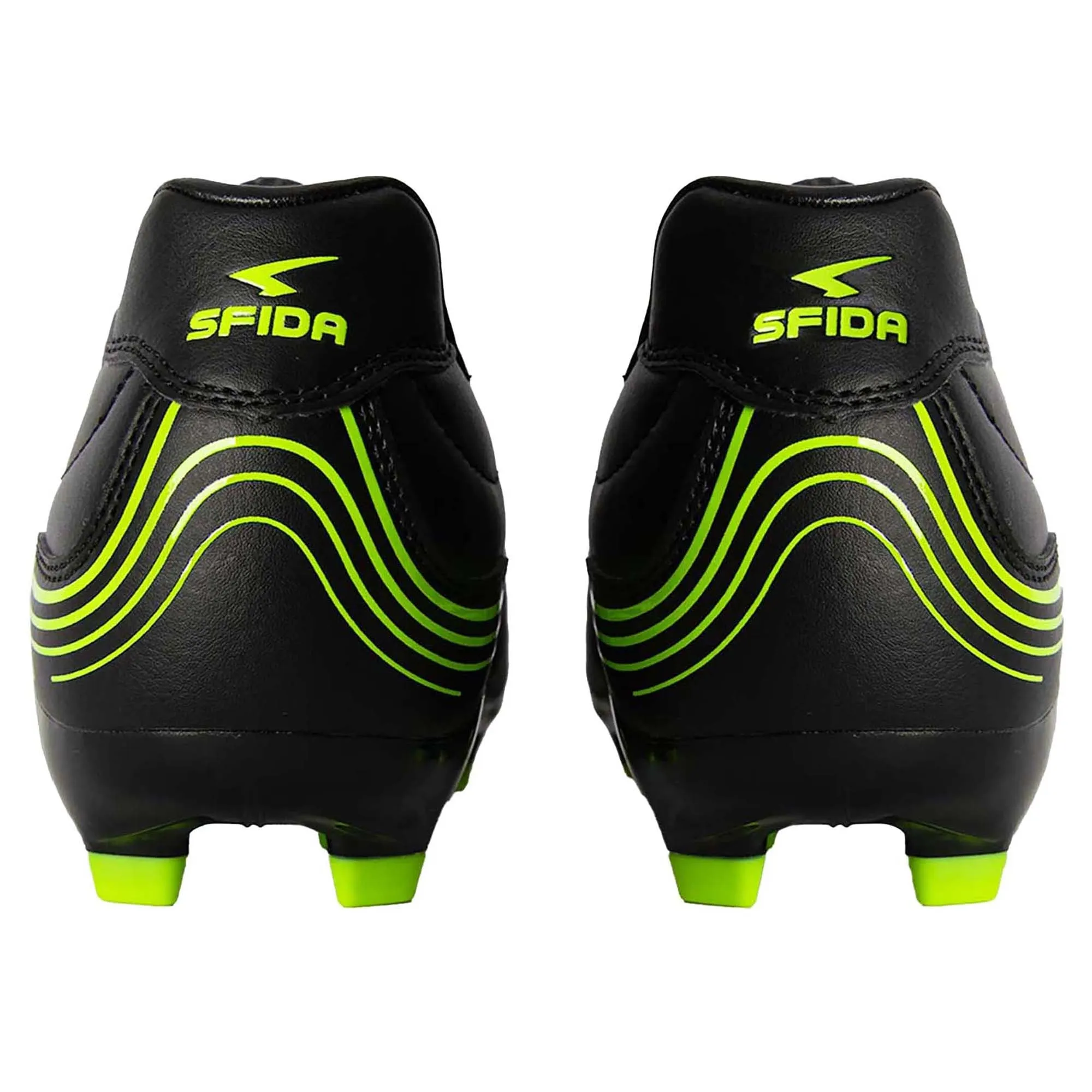 Legend Junior Fußballschuhe
