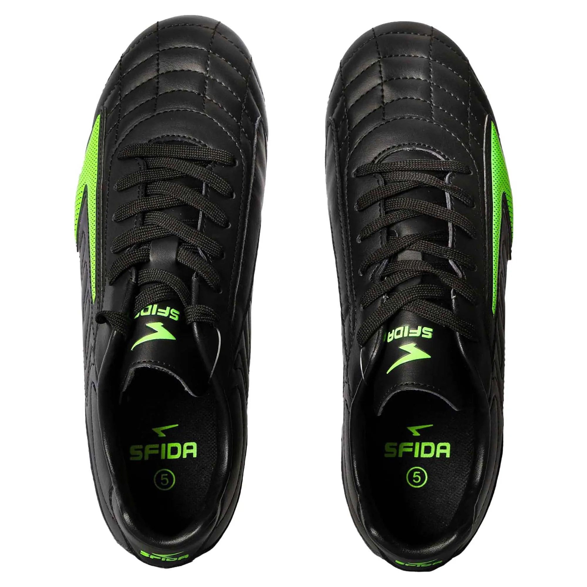 Legend Junior Fußballschuhe