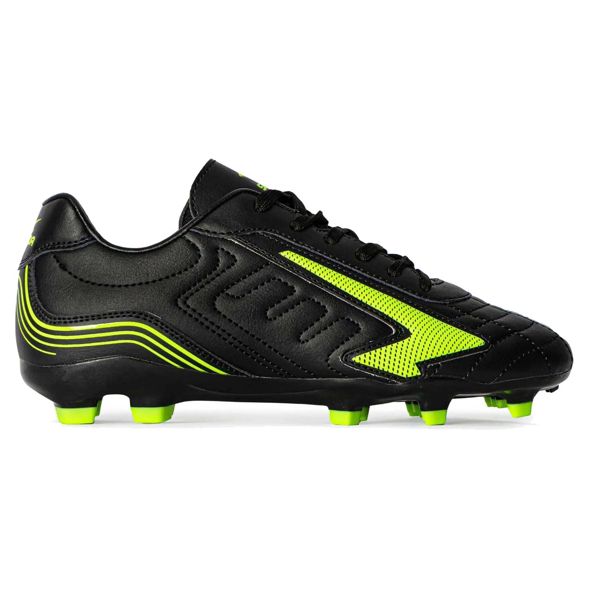 Legend Junior Fußballschuhe
