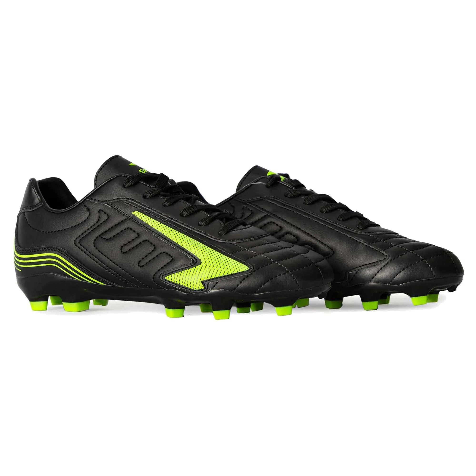 Legend Junior Fußballschuhe