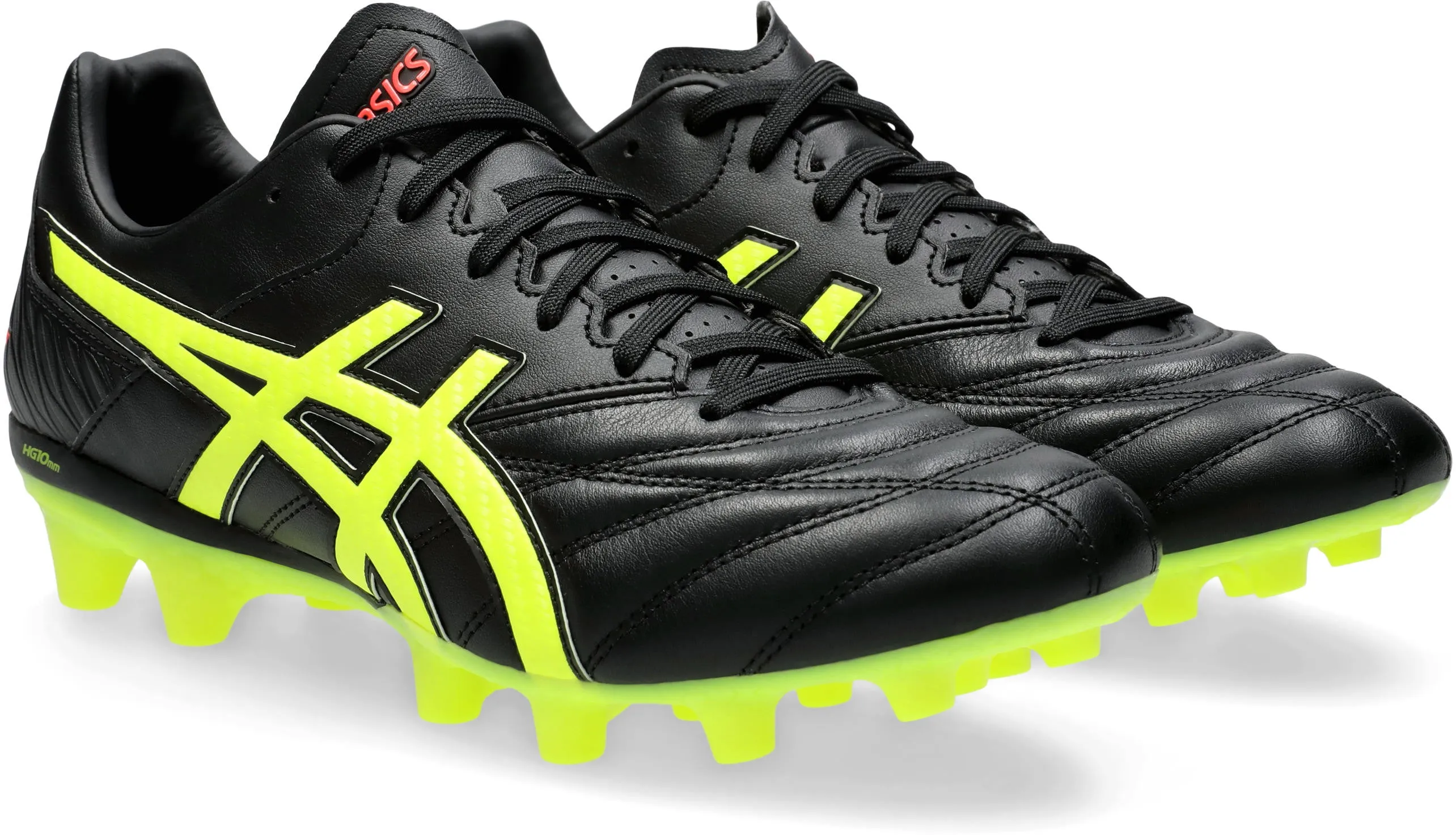 Lethal Flash IT 2 Fußballschuhe (Weite D)