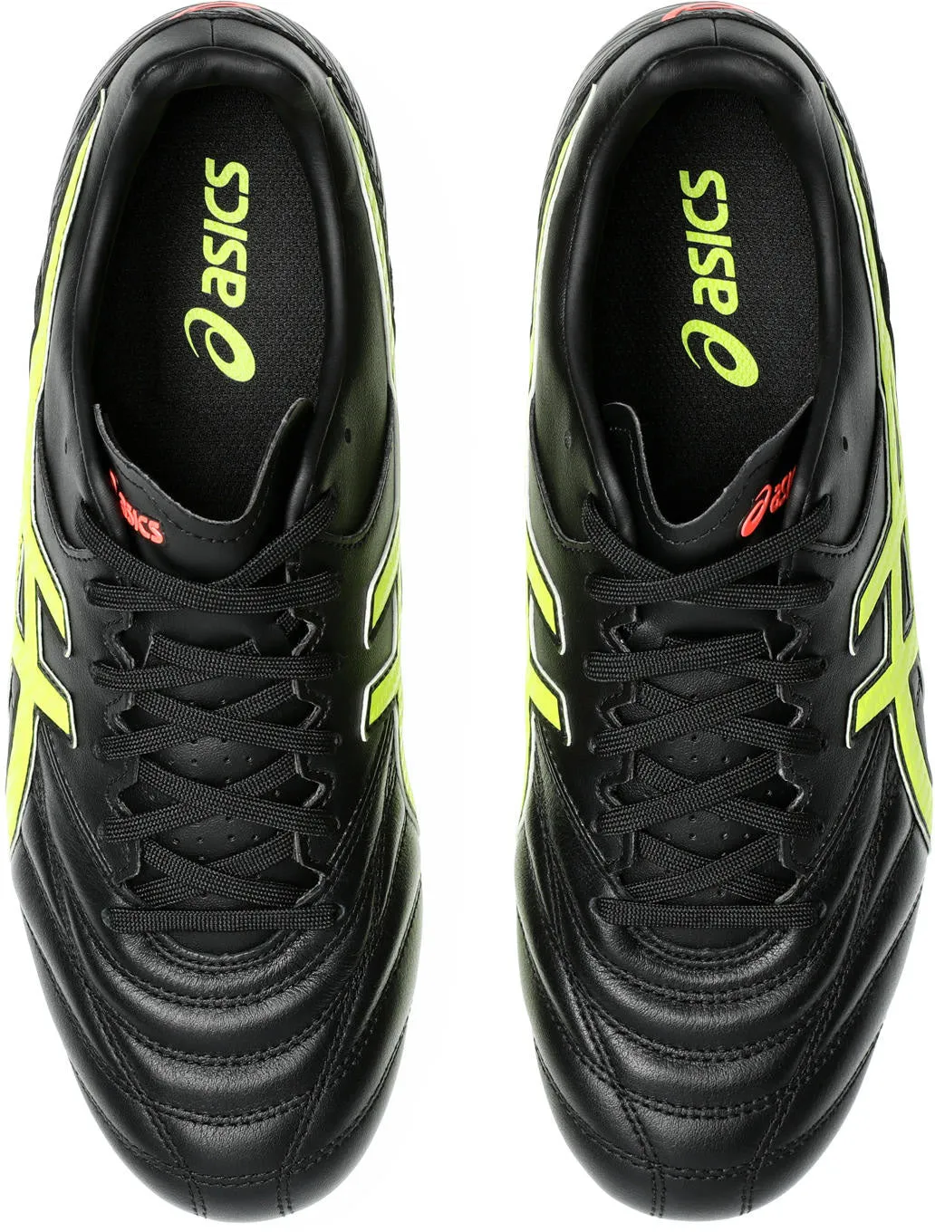 Lethal Flash IT 2 Fußballschuhe (Weite D)