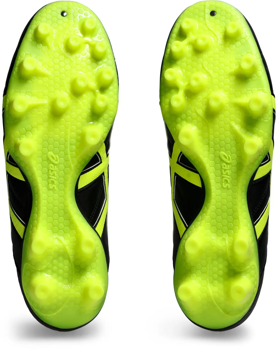 Lethal Flash IT 2 Fußballschuhe (Weite D)