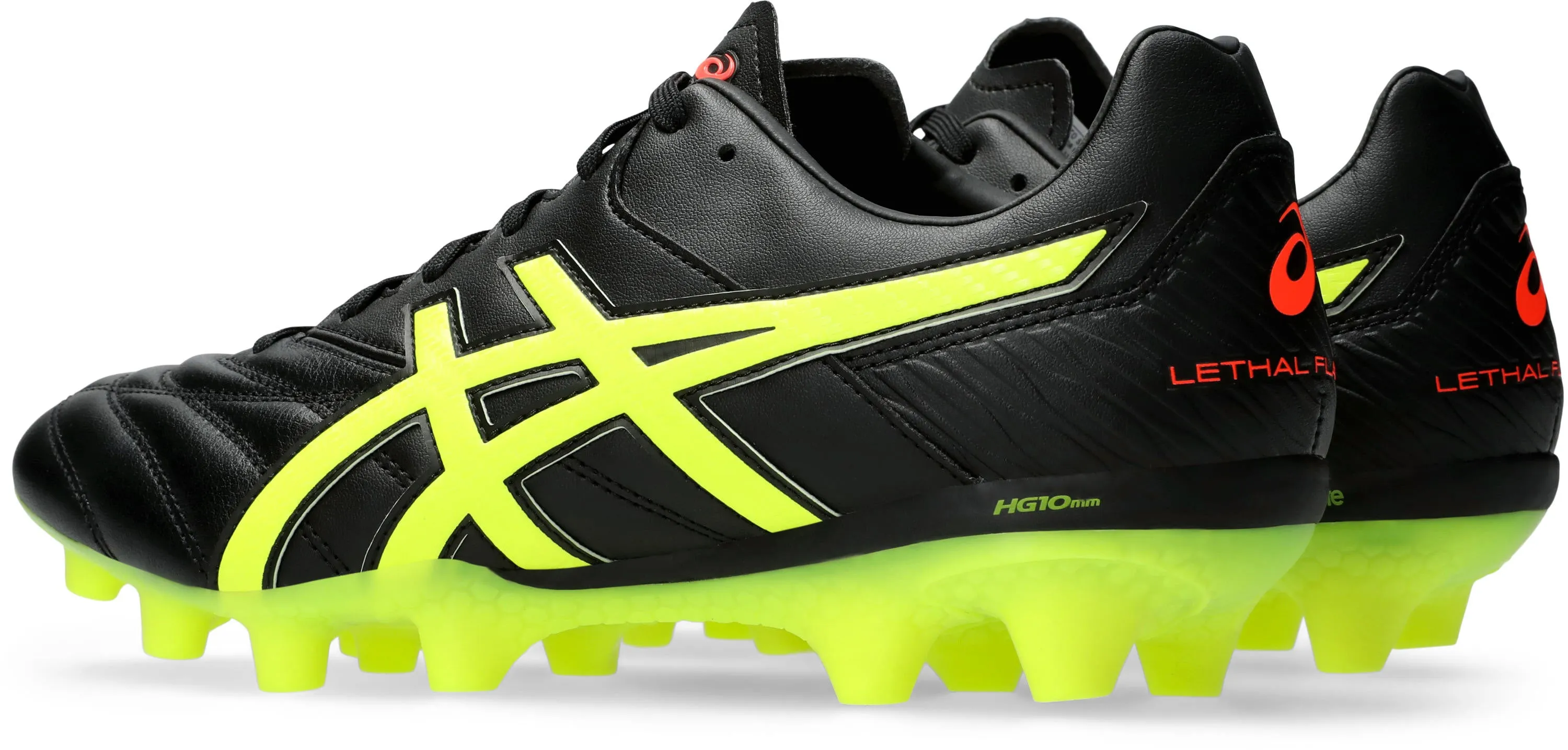 Lethal Flash IT 2 Fußballschuhe (Weite D)