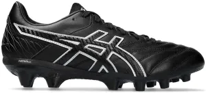 Lethal Flash IT 2 Fußballschuhe (Weite D)