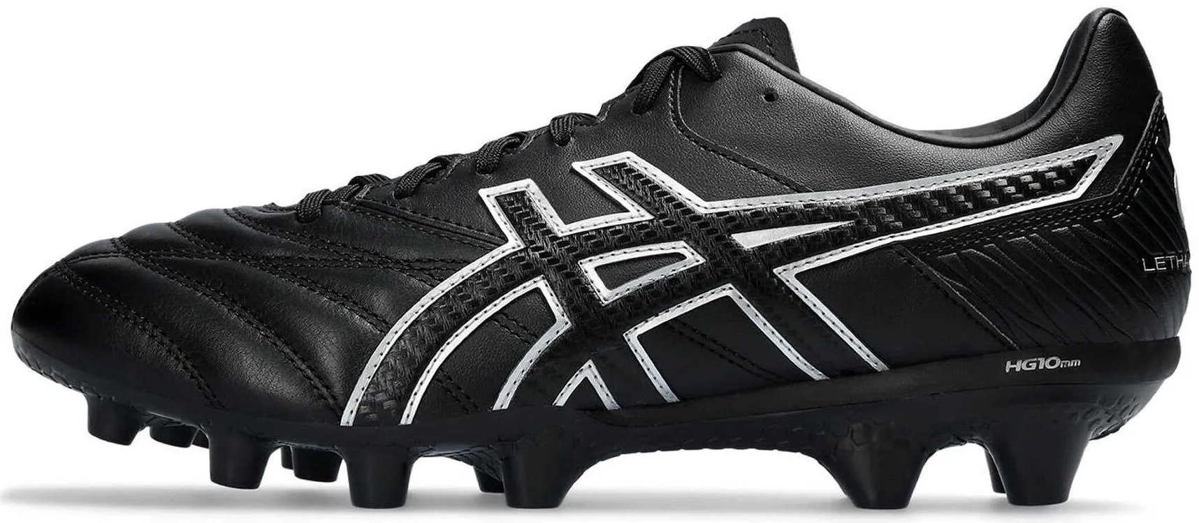 Lethal Flash IT 2 Fußballschuhe (Weite D)