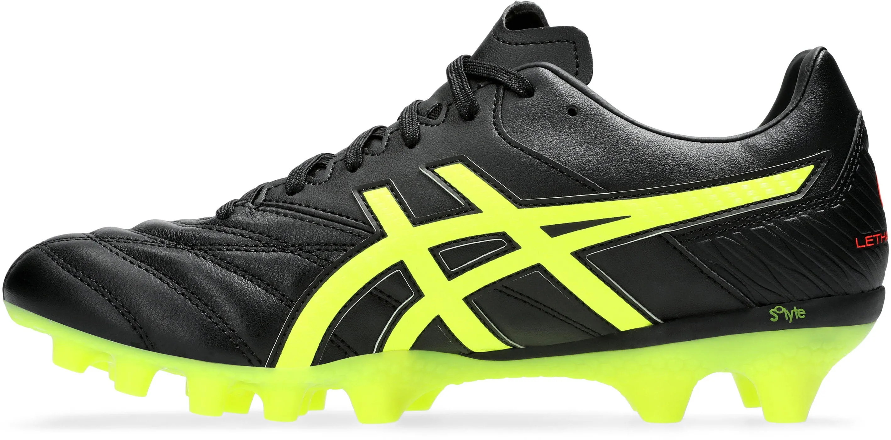 Lethal Flash IT 2 Fußballschuhe (Weite D)
