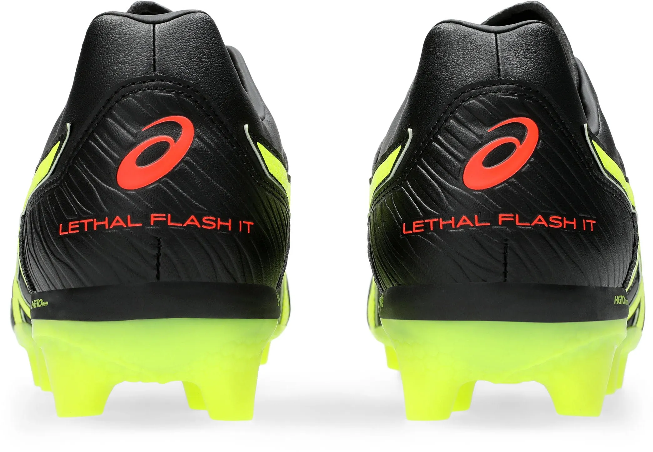 Lethal Flash IT 2 Fußballschuhe (Weite D)