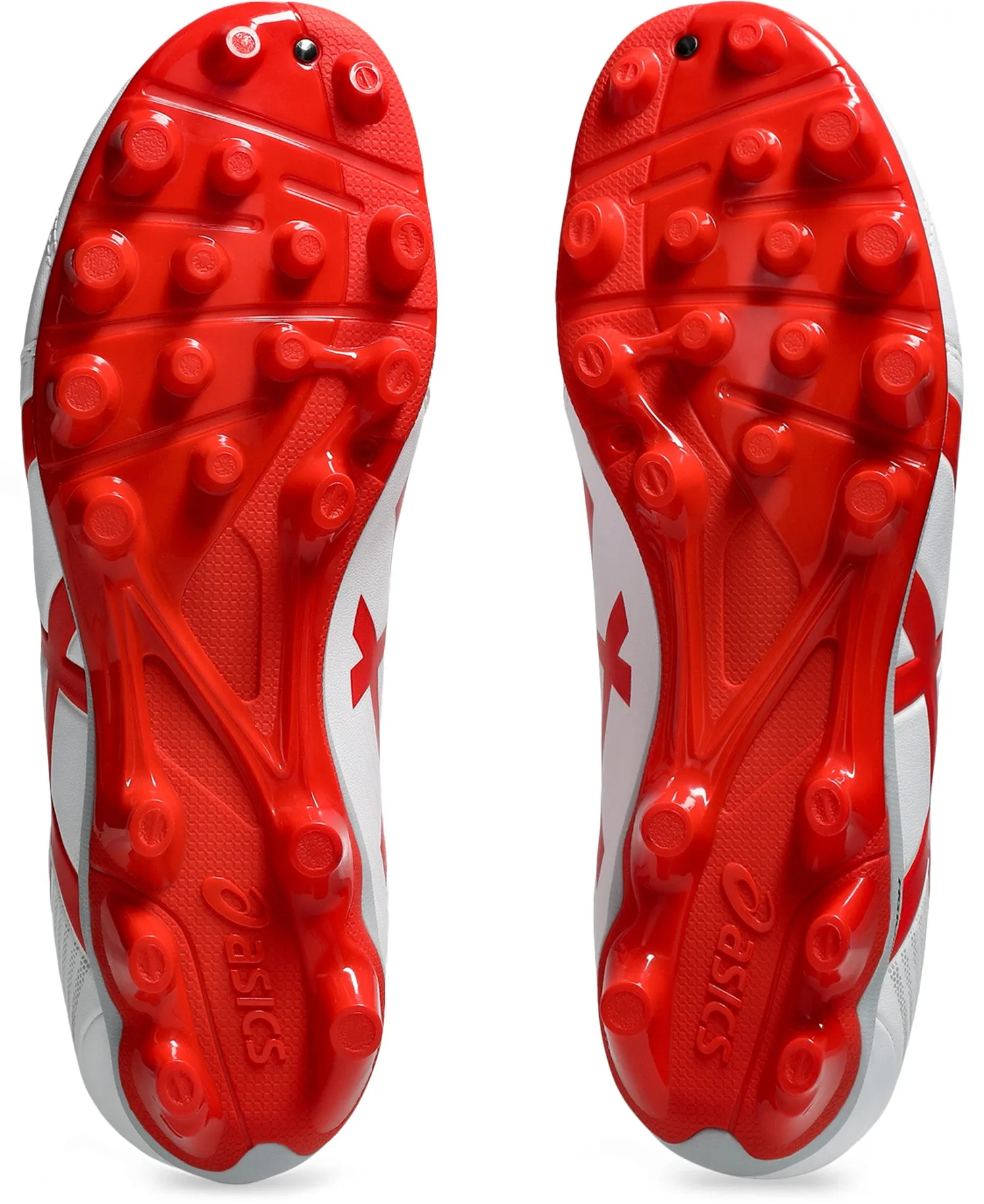 LETHAL FLASH IT 3 GS Junior-Fußballschuhe