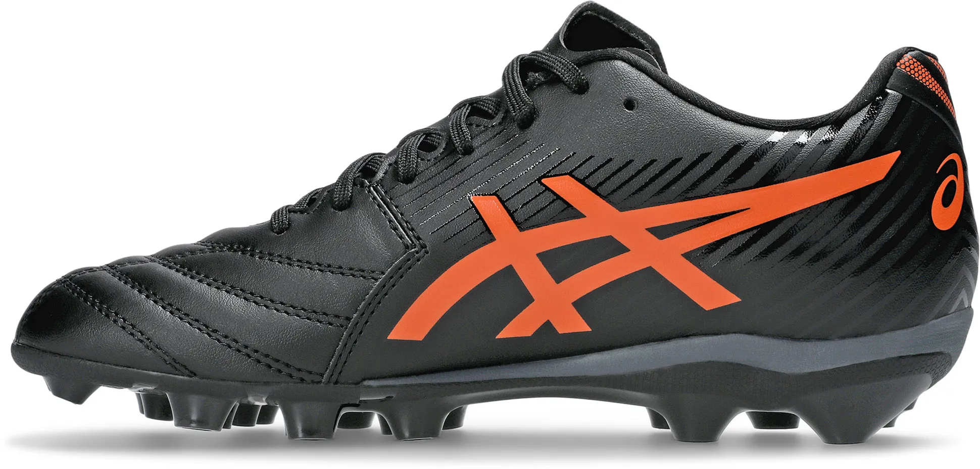 LETHAL FLASH IT 3 GS Junior-Fußballschuhe