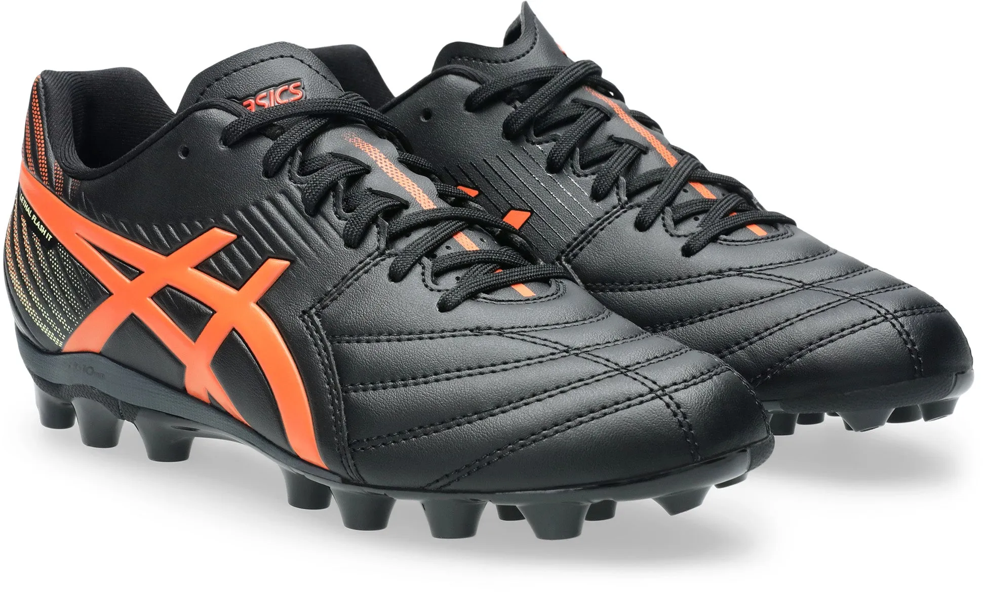 LETHAL FLASH IT 3 GS Junior-Fußballschuhe