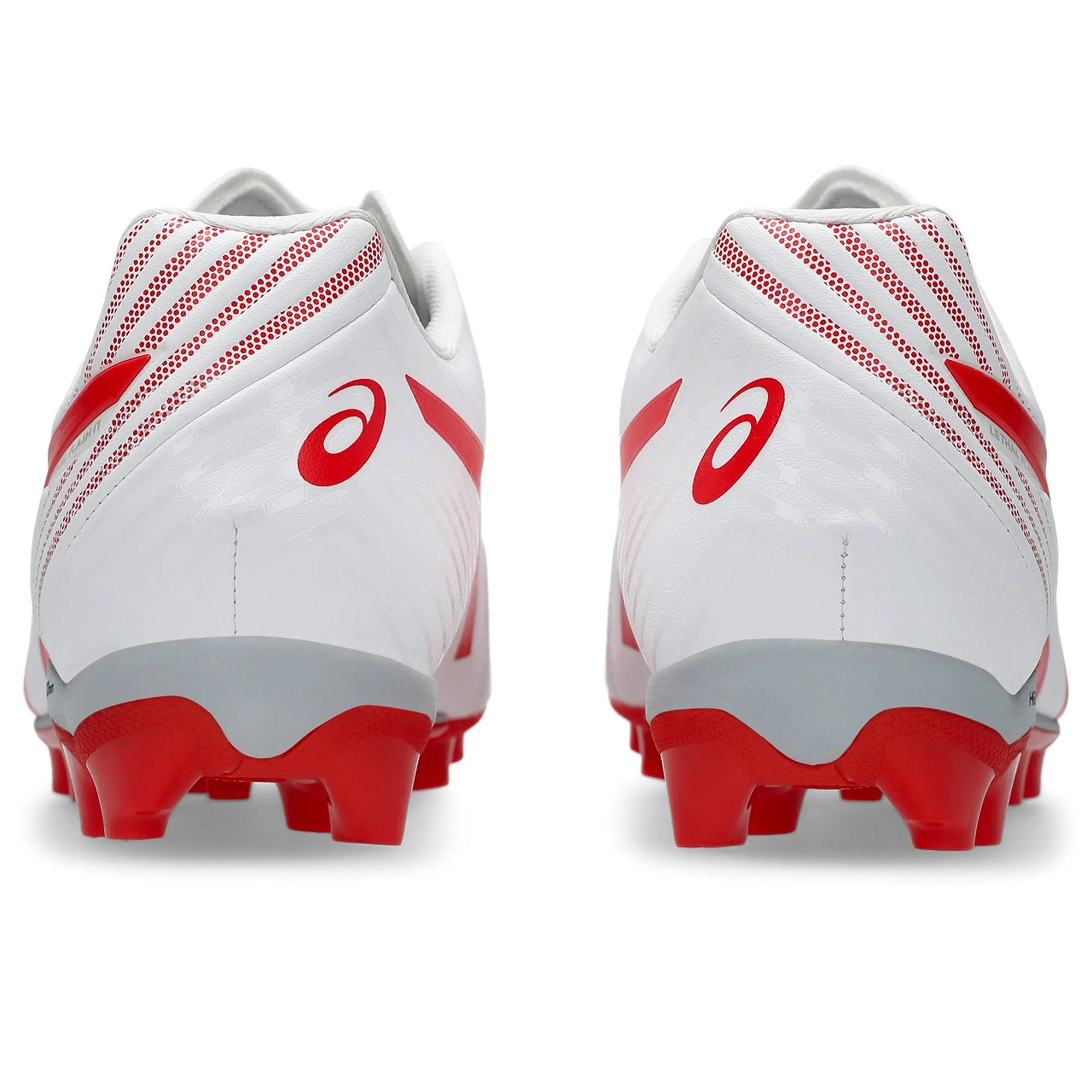 LETHAL FLASH IT 3 GS Junior-Fußballschuhe