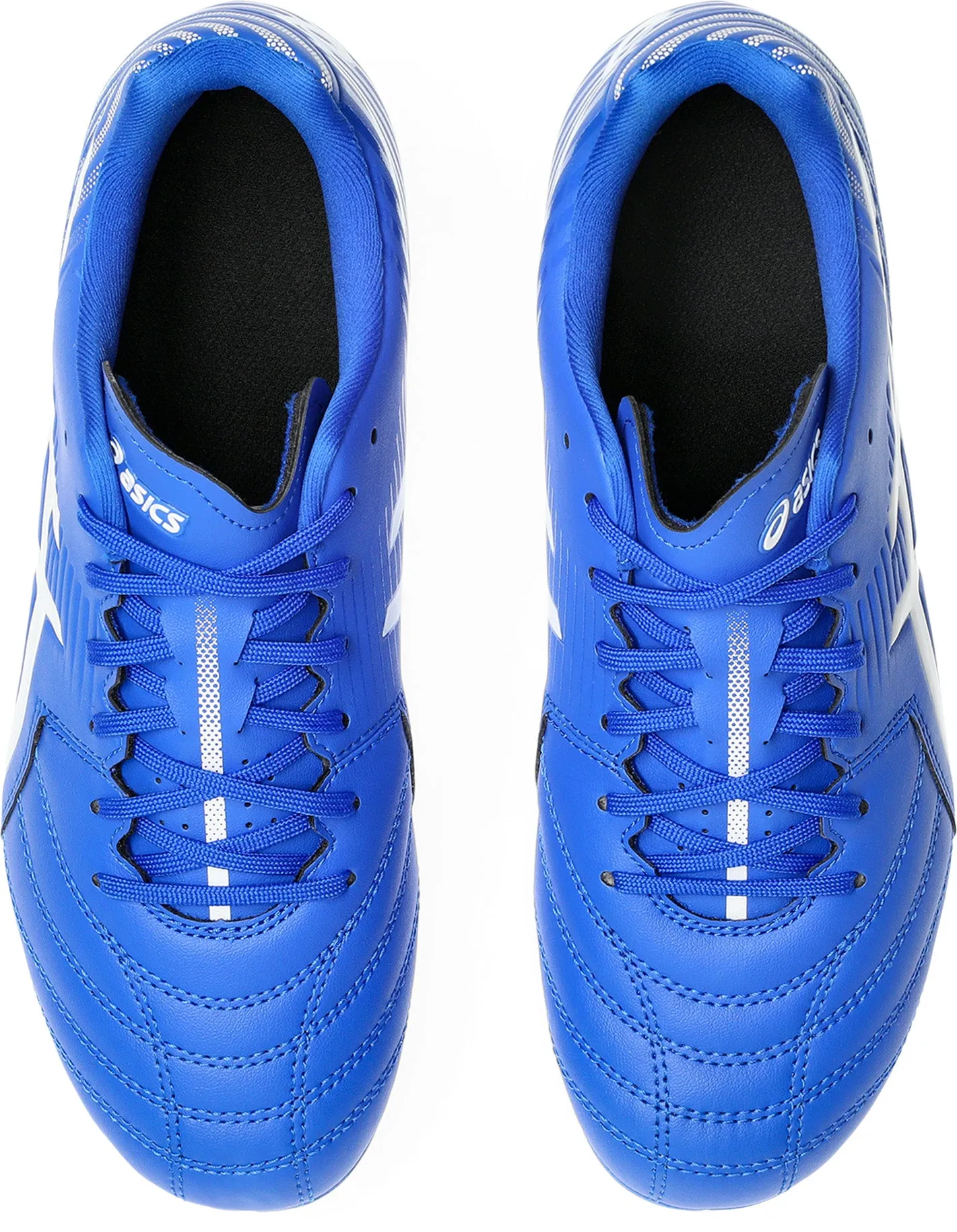 LETHAL FLASH IT 3 GS Junior-Fußballschuhe