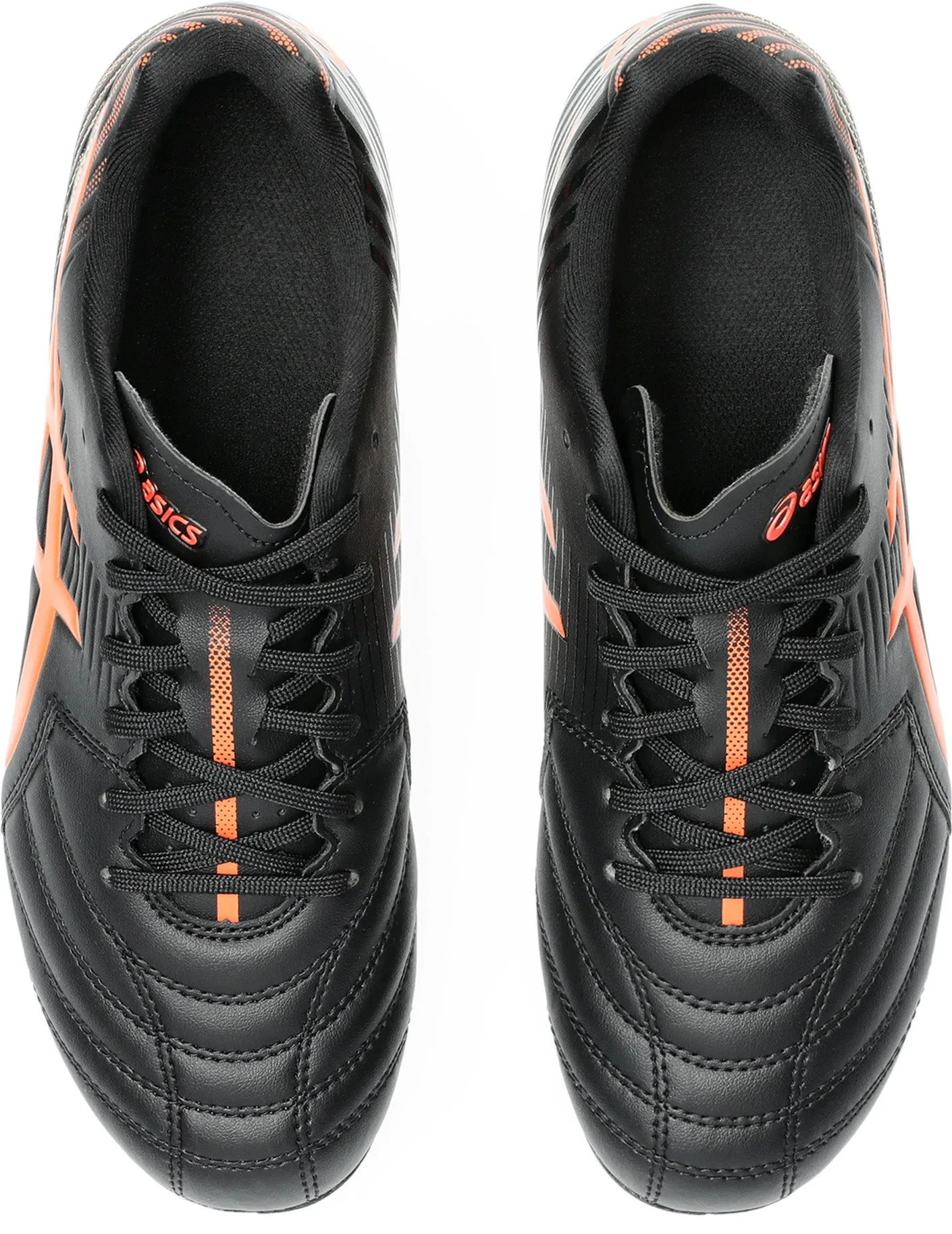 LETHAL FLASH IT 3 GS Junior-Fußballschuhe