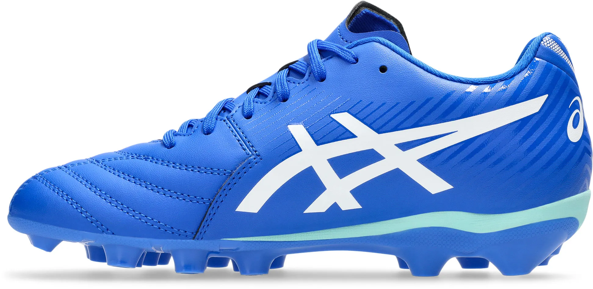 LETHAL FLASH IT 3 GS Junior-Fußballschuhe