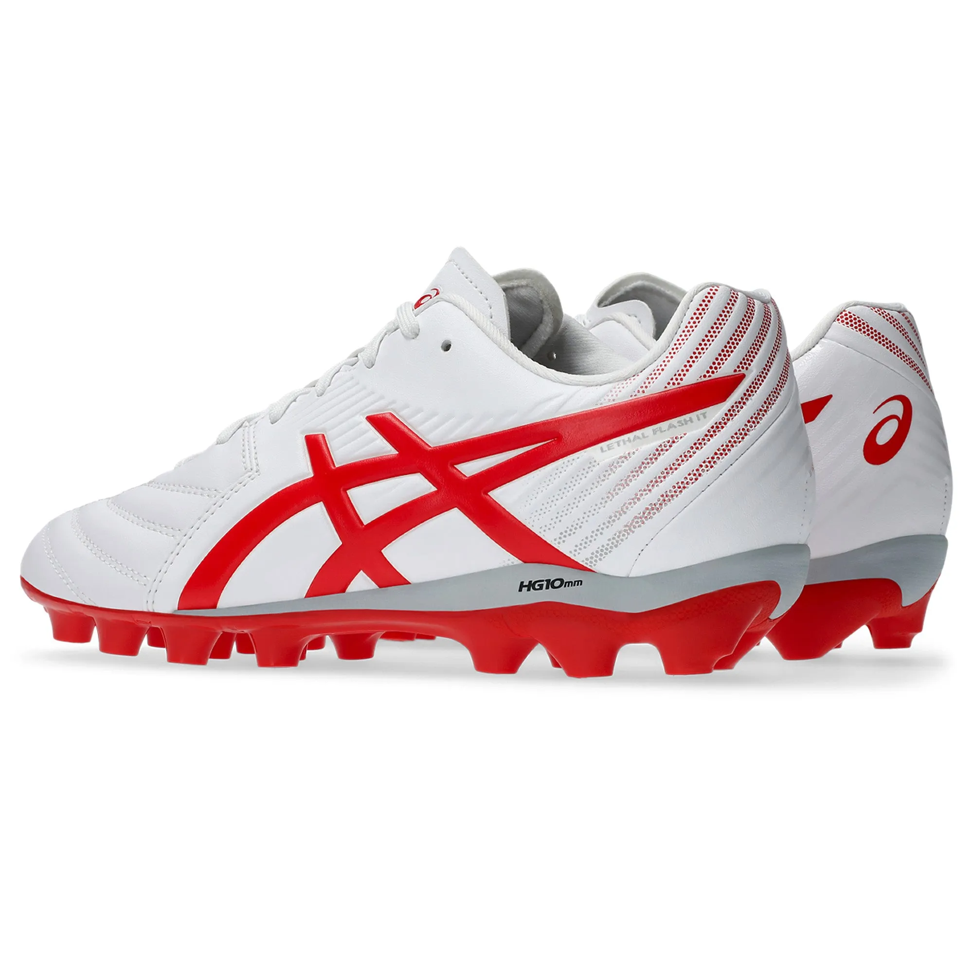 LETHAL FLASH IT 3 GS Junior-Fußballschuhe
