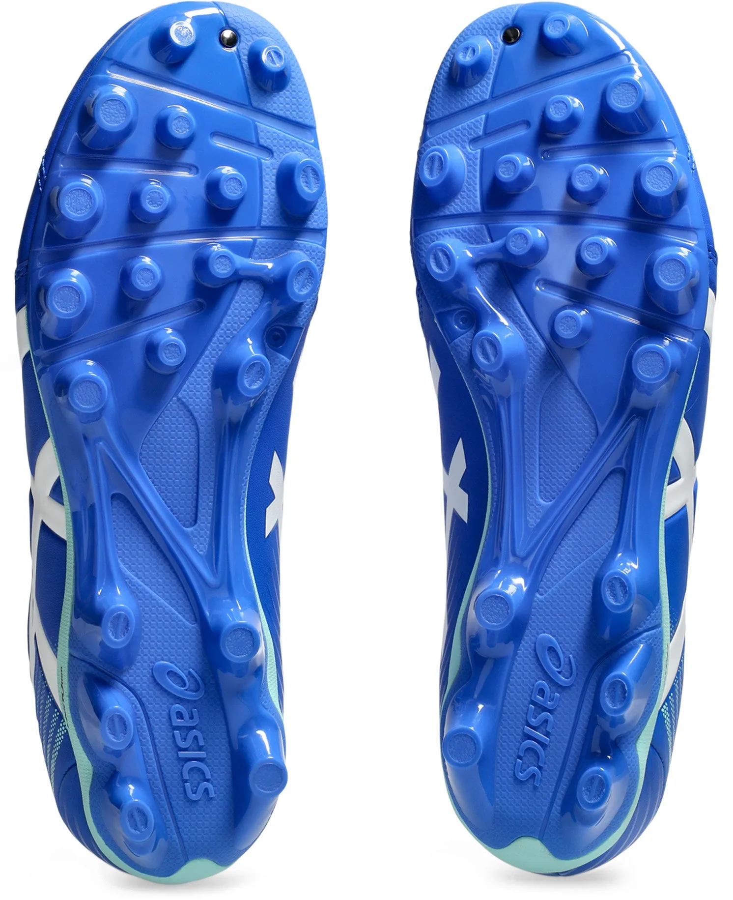 LETHAL FLASH IT 3 GS Junior-Fußballschuhe