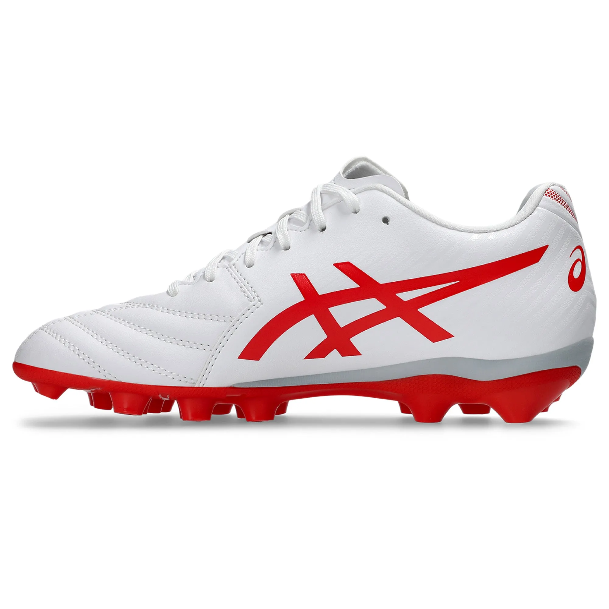LETHAL FLASH IT 3 GS Junior-Fußballschuhe