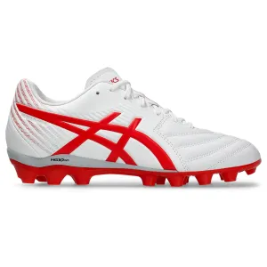 LETHAL FLASH IT 3 GS Junior-Fußballschuhe