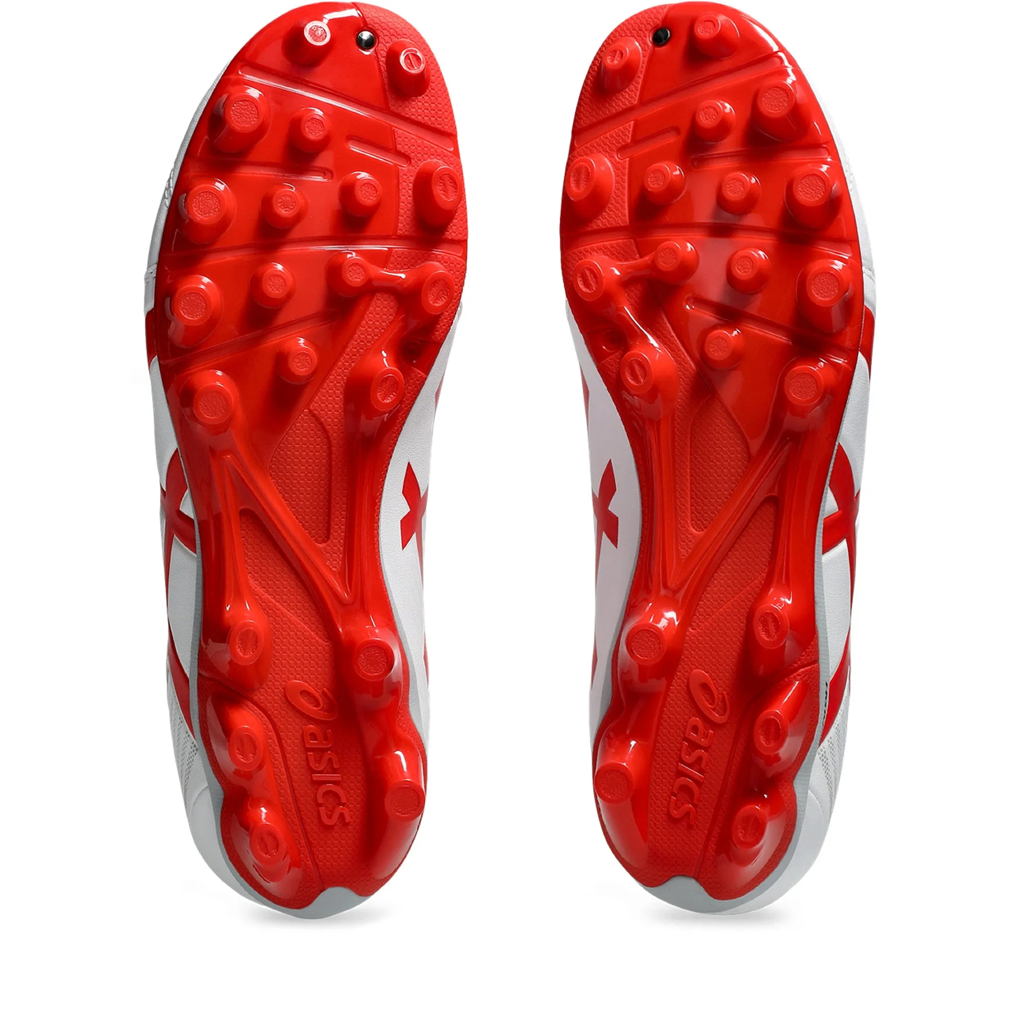 LETHAL FLASH IT 3 GS Junior-Fußballschuhe