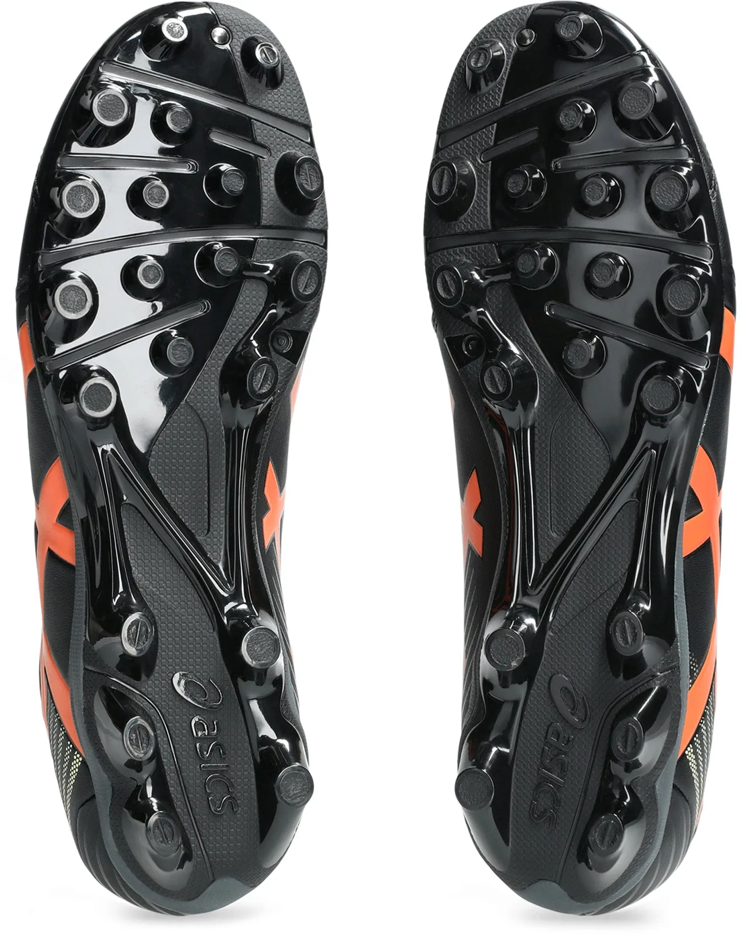 LETHAL FLASH IT 3 GS Junior-Fußballschuhe