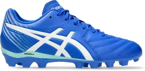 LETHAL FLASH IT 3 GS Junior-Fußballschuhe