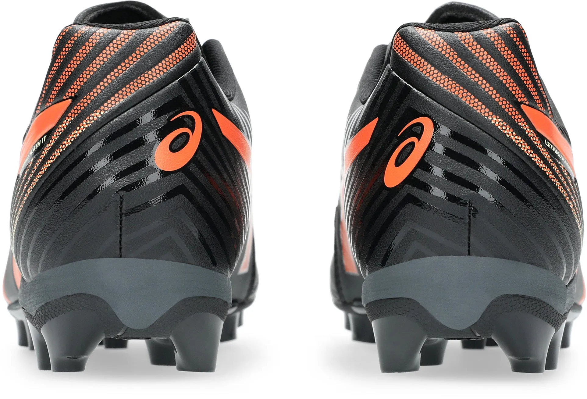 LETHAL FLASH IT 3 GS Junior-Fußballschuhe