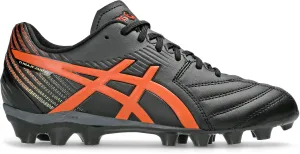 LETHAL FLASH IT 3 GS Junior-Fußballschuhe