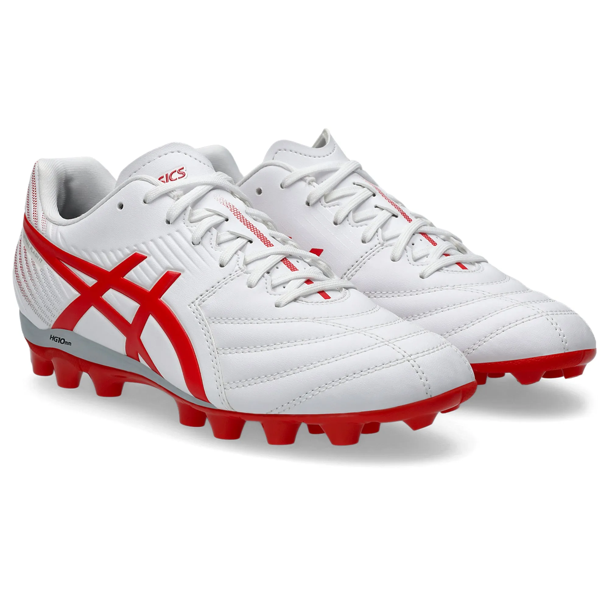 LETHAL FLASH IT 3 GS Junior-Fußballschuhe
