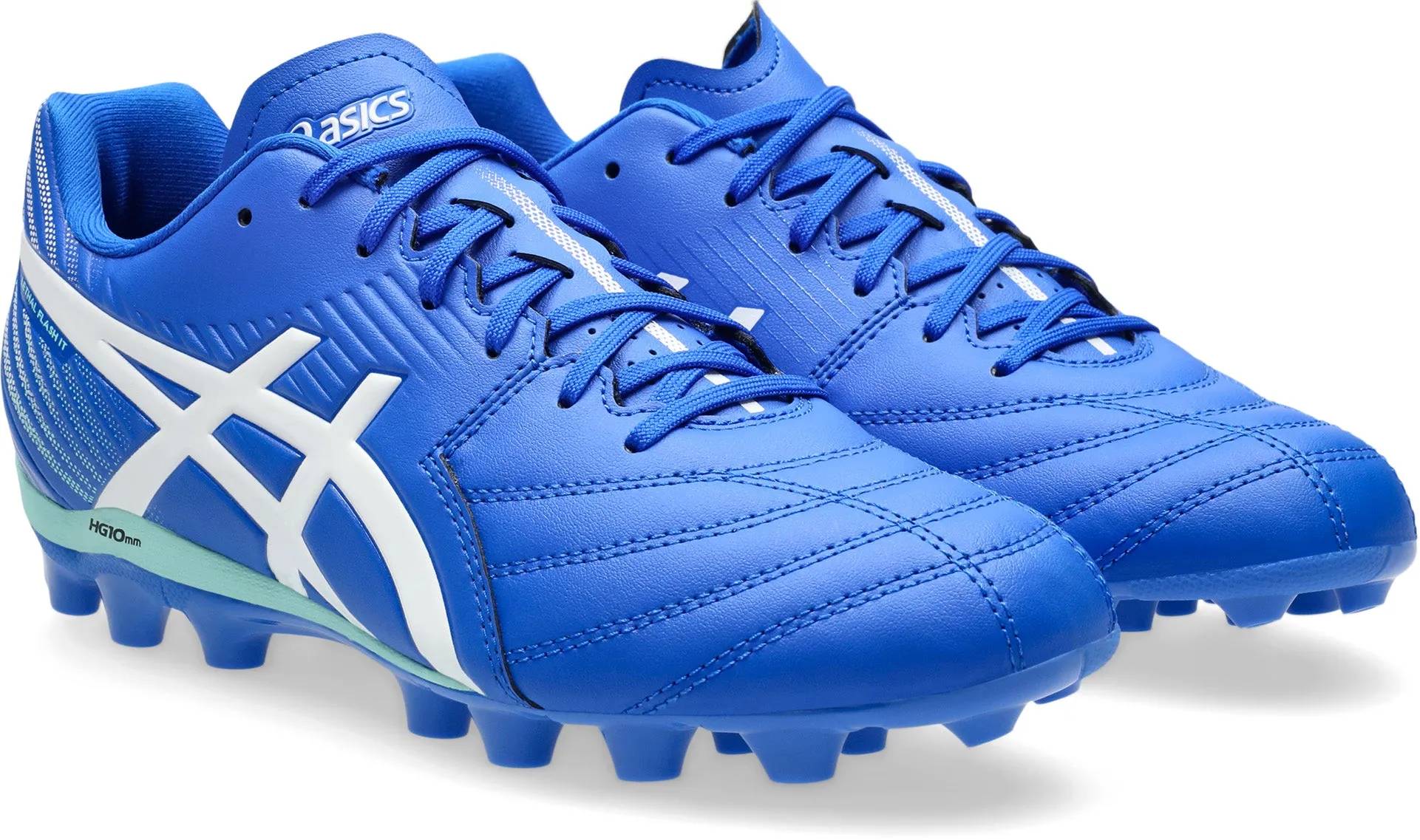 LETHAL FLASH IT 3 GS Junior-Fußballschuhe