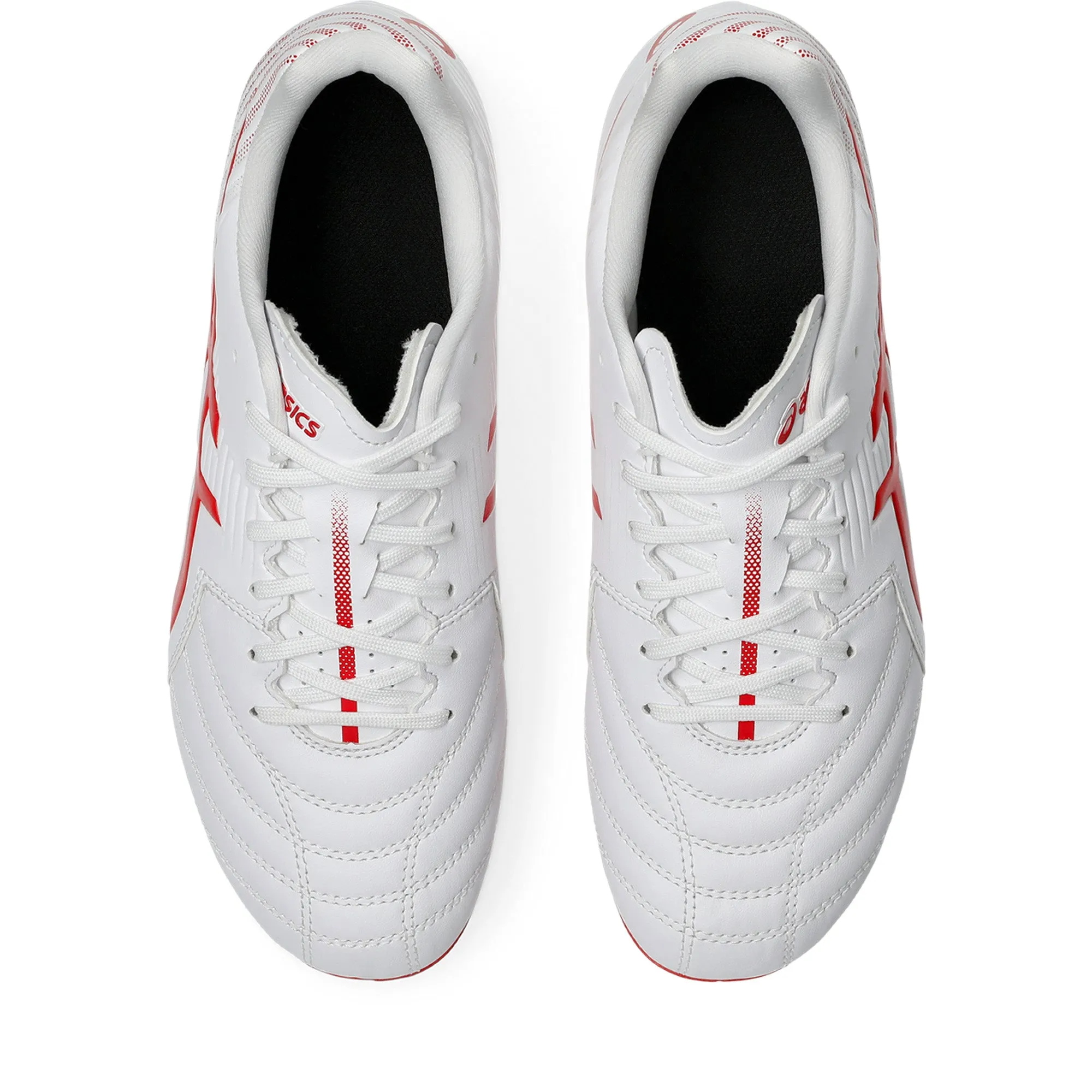 LETHAL FLASH IT 3 GS Junior-Fußballschuhe