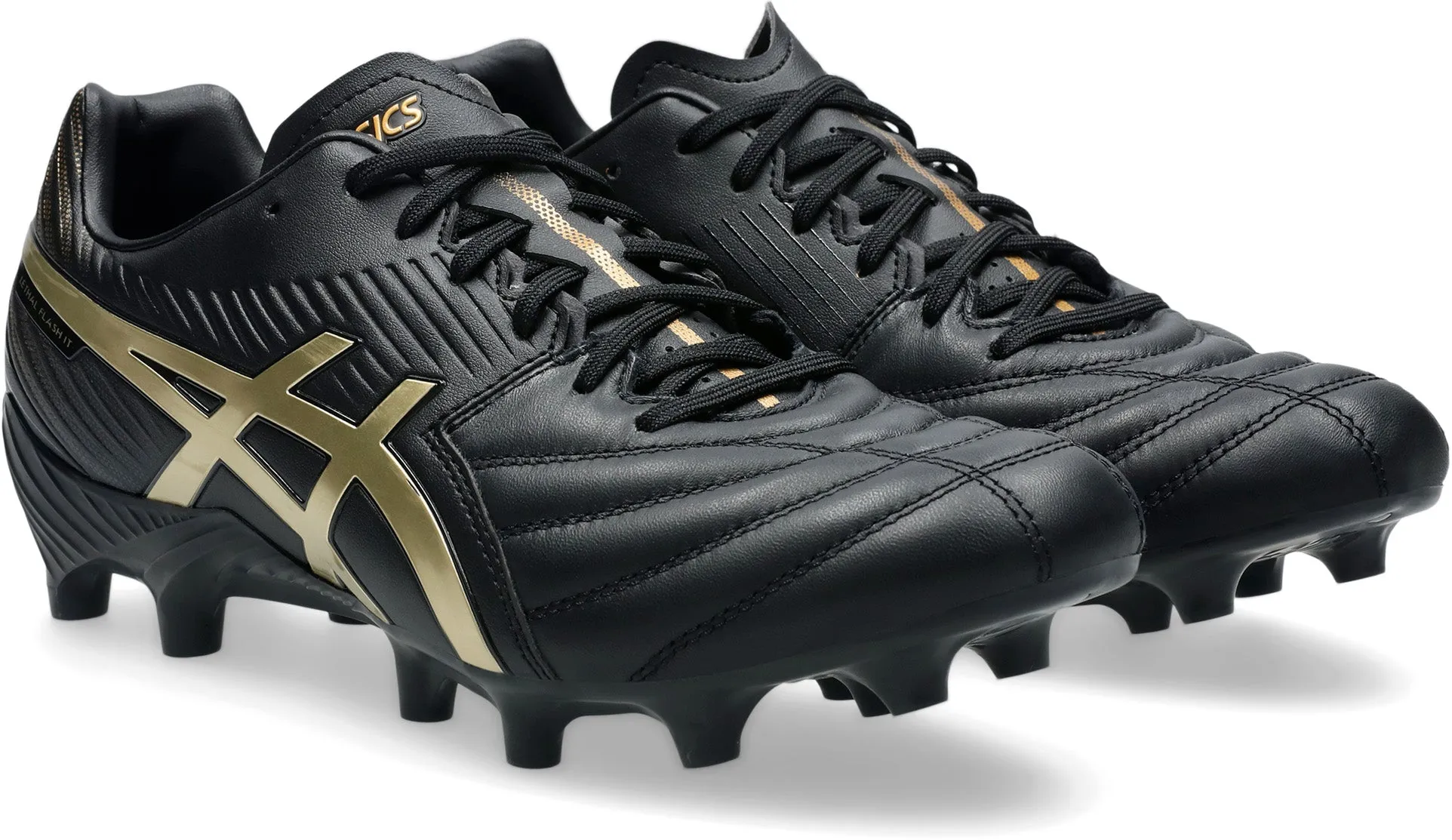 LETHAL FLASH IT 3 Herren-Fußballschuhe