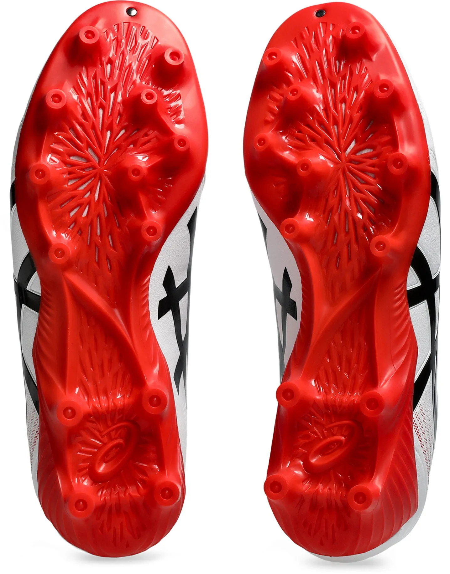 LETHAL FLASH IT 3 Herren-Fußballschuhe