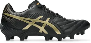 LETHAL FLASH IT 3 Herren-Fußballschuhe