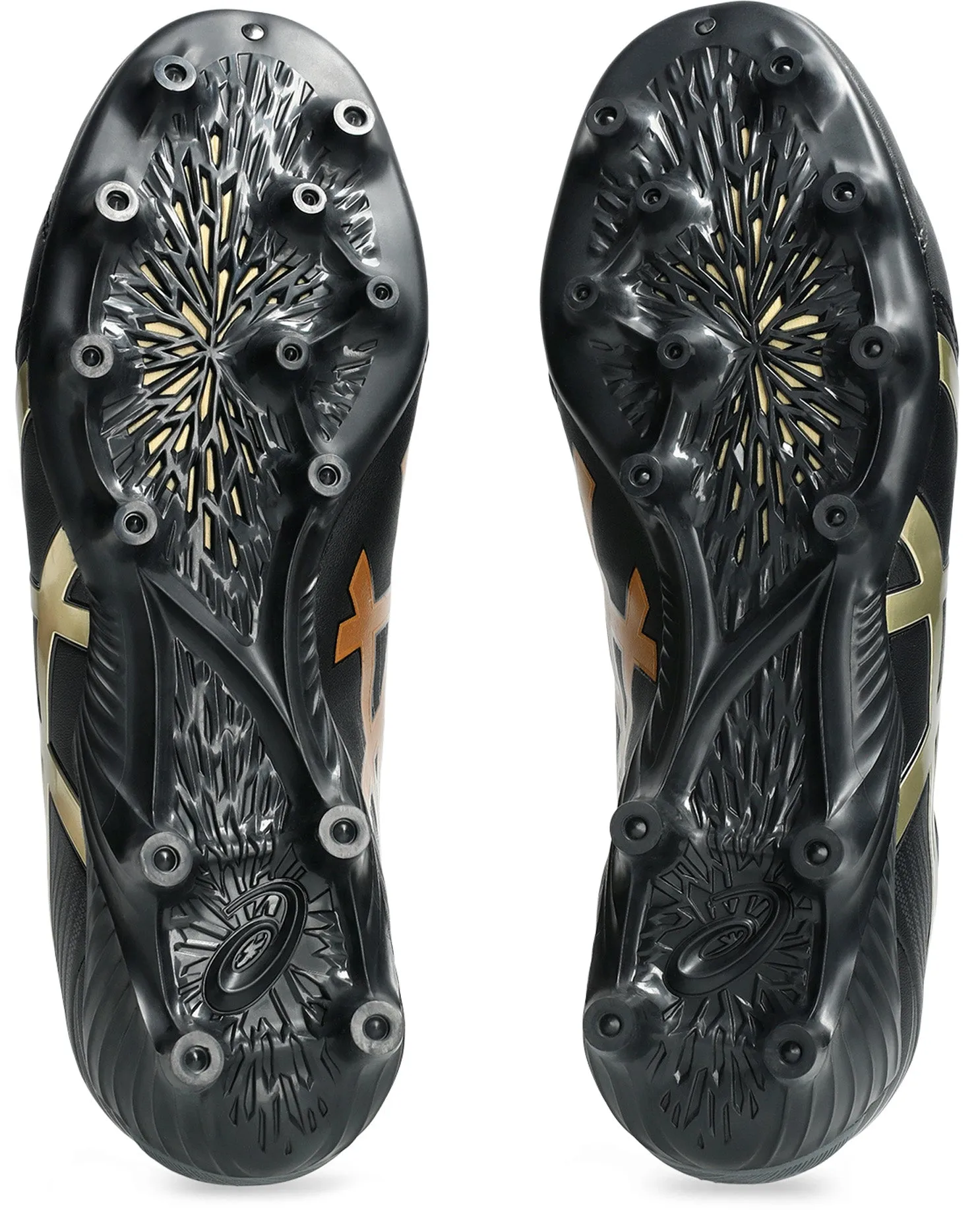 LETHAL FLASH IT 3 Herren-Fußballschuhe