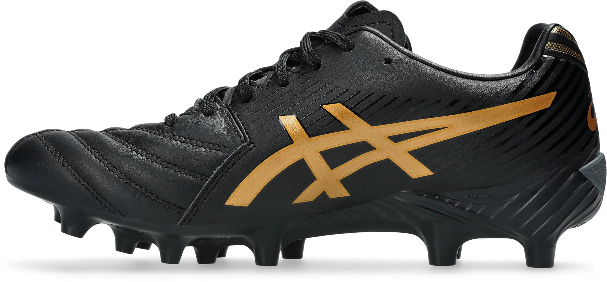 LETHAL FLASH IT 3 Herren-Fußballschuhe