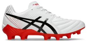 LETHAL FLASH IT 3 Herren-Fußballschuhe