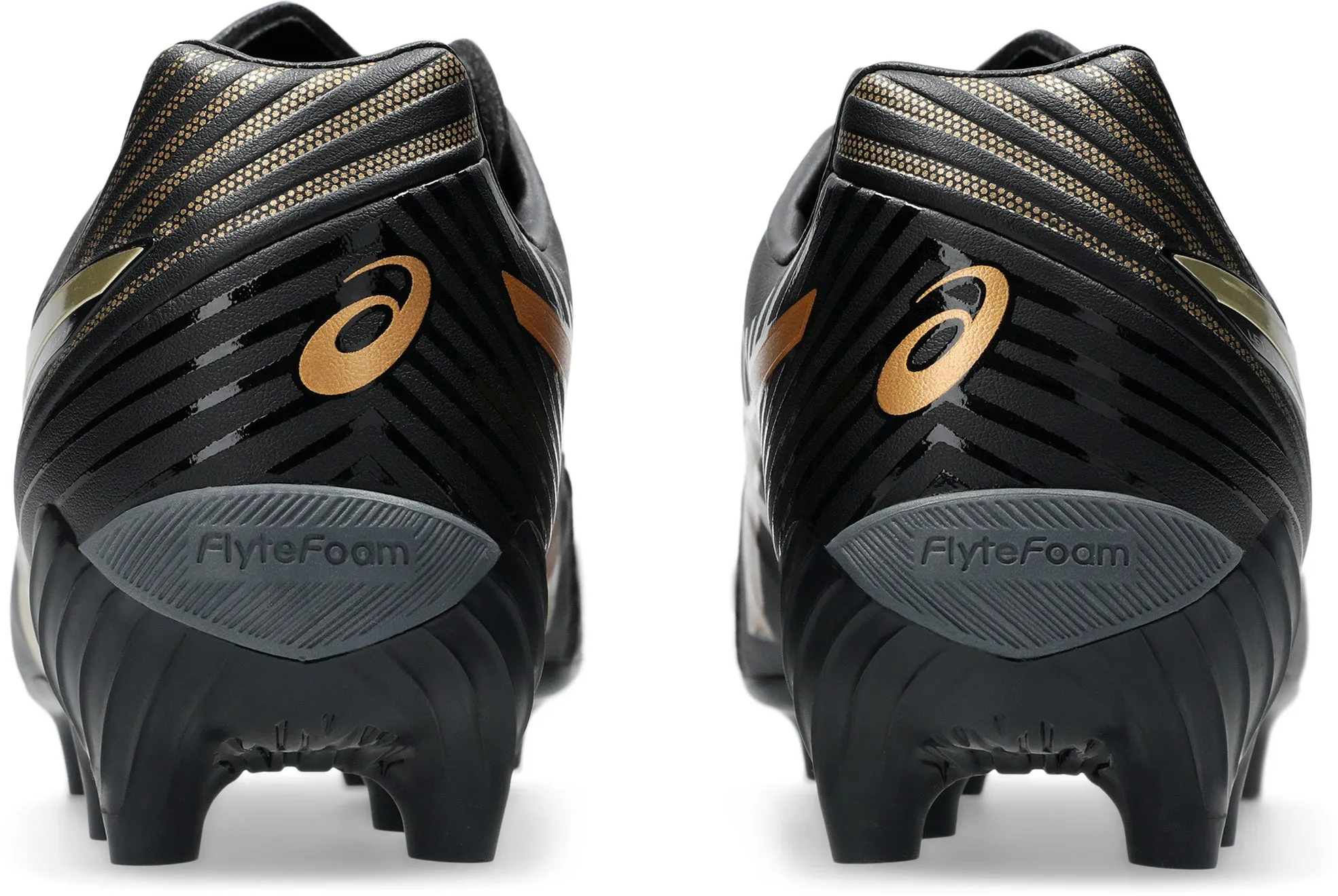 LETHAL FLASH IT 3 Herren-Fußballschuhe