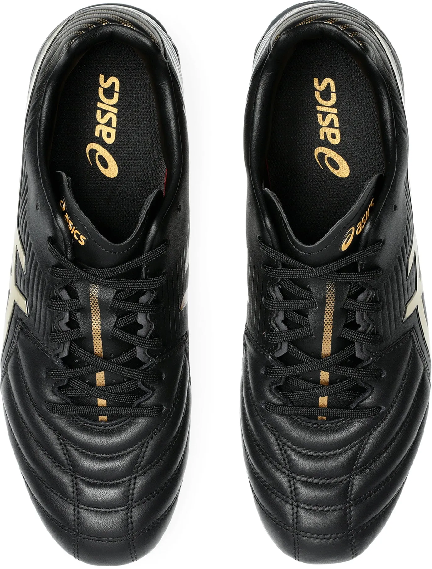 LETHAL FLASH IT 3 Herren-Fußballschuhe