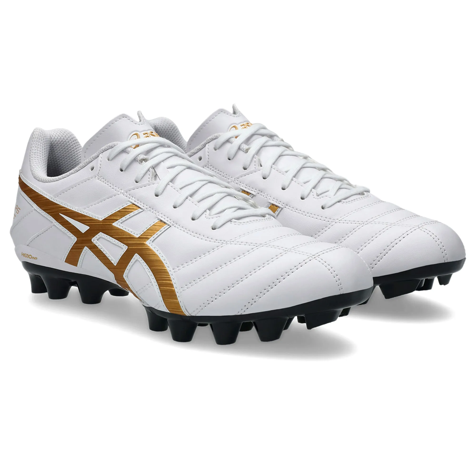 Lethal Speed RS 2 Fußballschuhe