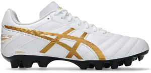 Lethal Speed RS 2 Fußballschuhe