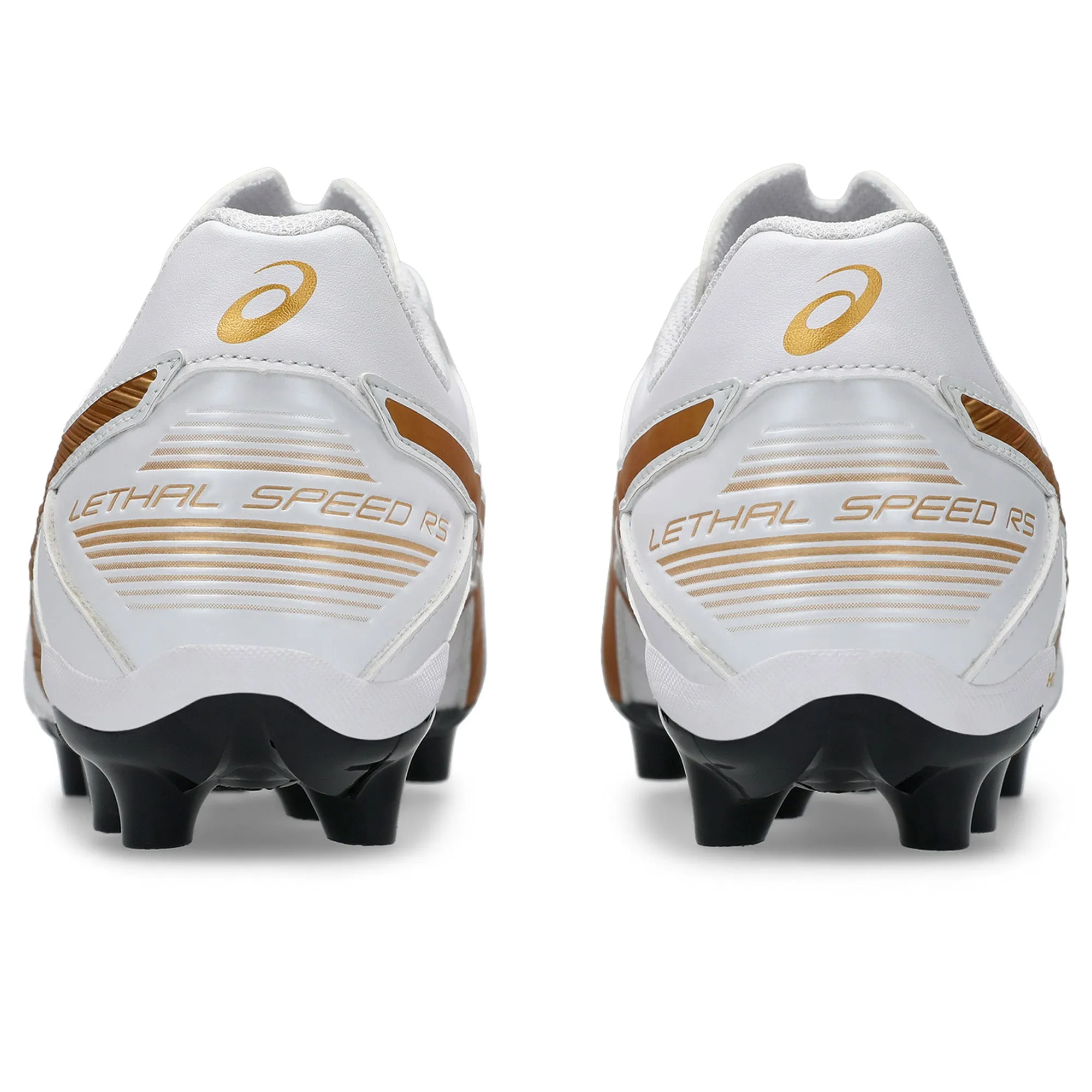 Lethal Speed RS 2 Fußballschuhe